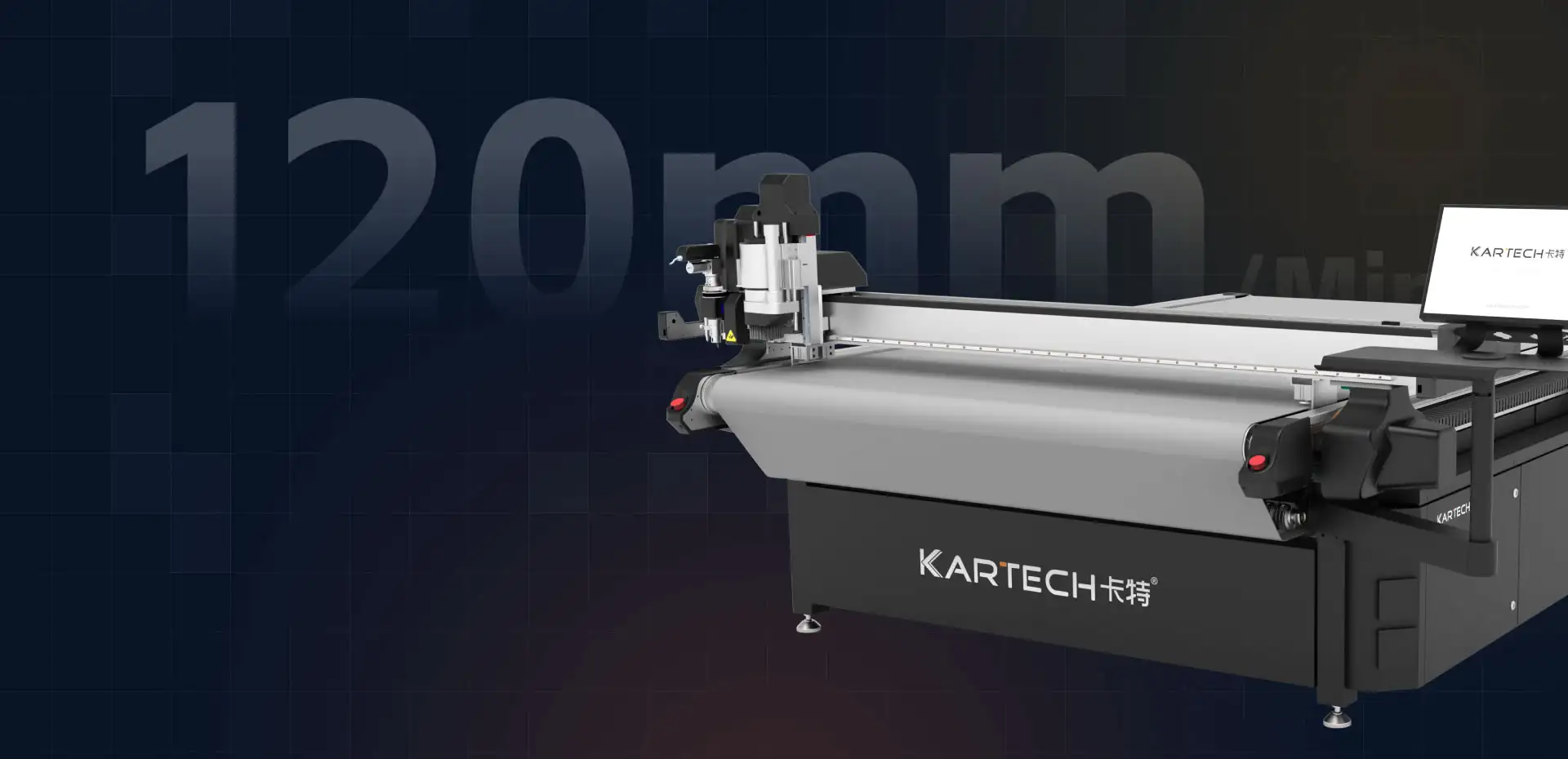Cutting Machine