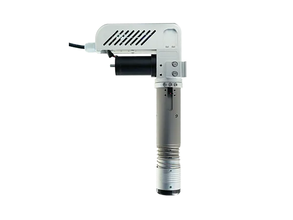 Optional Cutting Tools