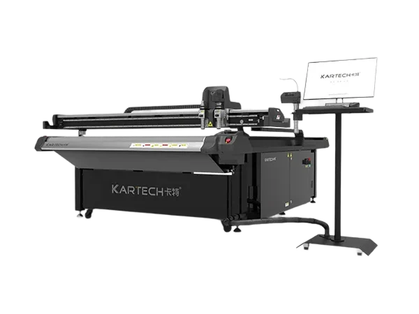 KT Belt Conveyor Series