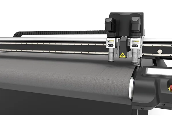 KT-1625 Belt Conveyor