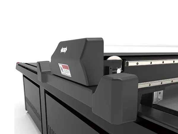 KT-1625 Belt Conveyor