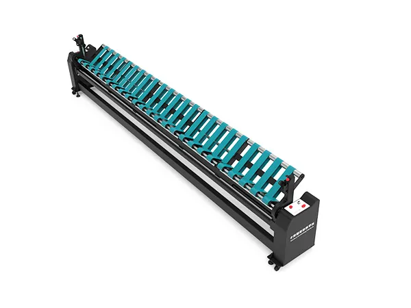 EK-1600/2500/3200/5000