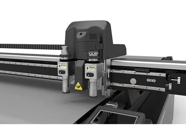 KT-0912 Belt Conveyor