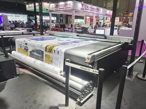 MK-1600/2500/3200/5000