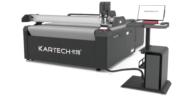 Ultra Series-Belt transmission