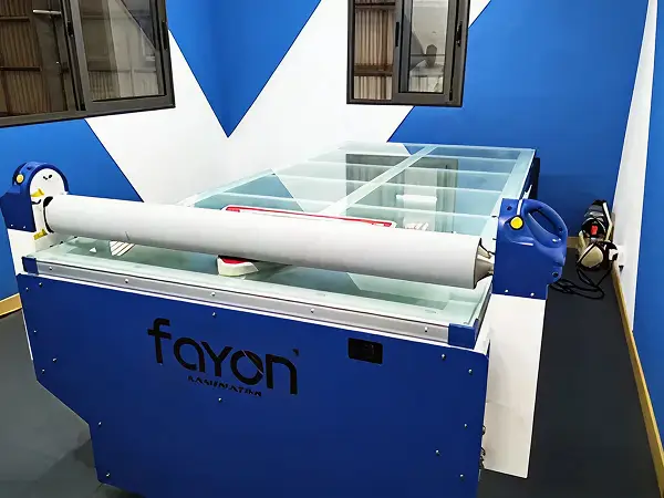 Kartech, Your Best Choice!