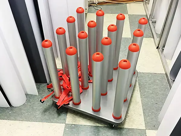 Miroslav, Digital Print Studio M