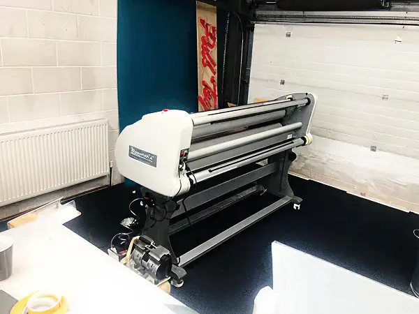 Crotia -EMI 23,vl.I.i M.Lipovac