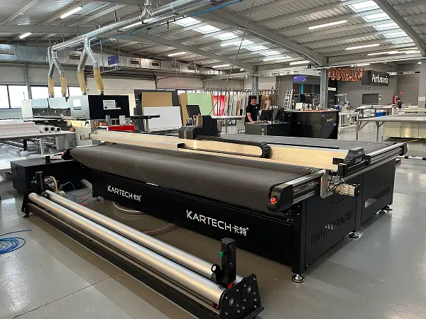 How to Calibrate the Offset Setting for the Oscillating Tool