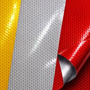 Reflective Film