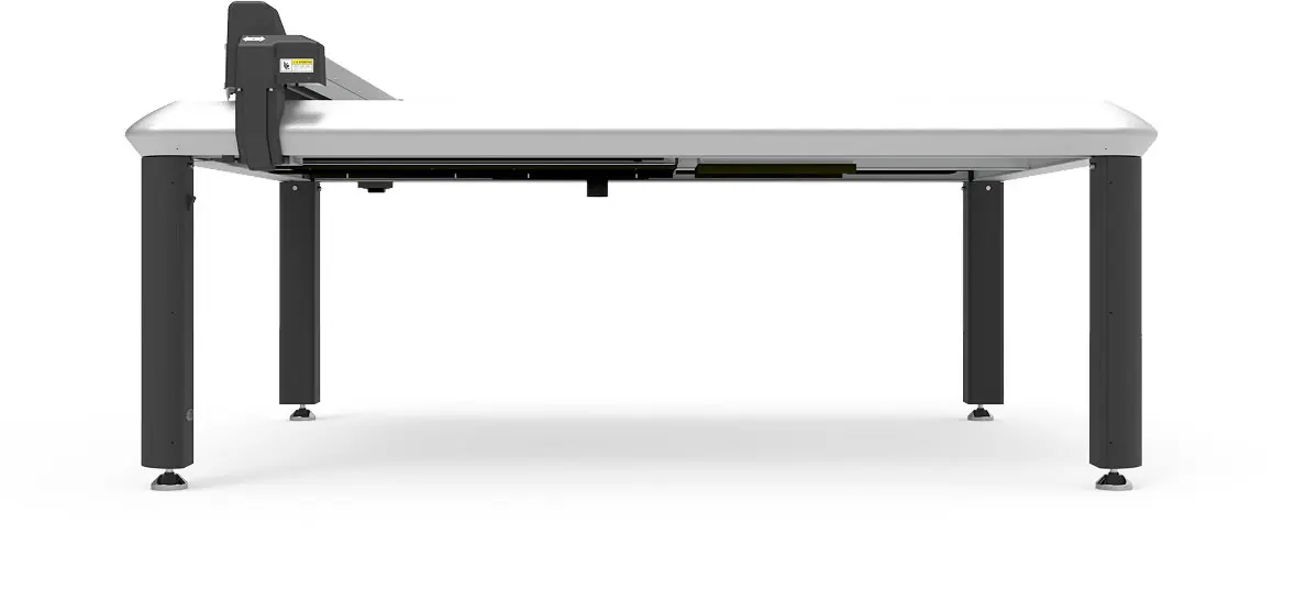 Contact us for customized cutting solutions